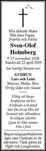 Tidningen Ångermanland,Örnsköldsviks Allehanda