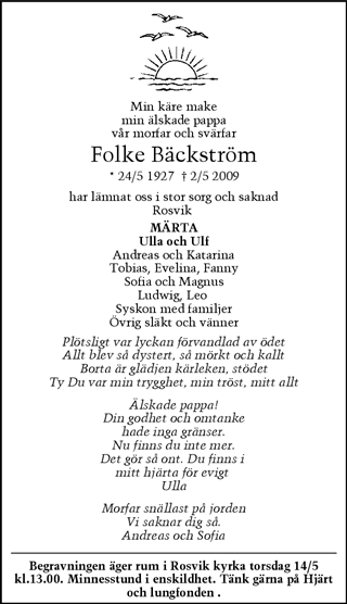 Piteå-Tidningen