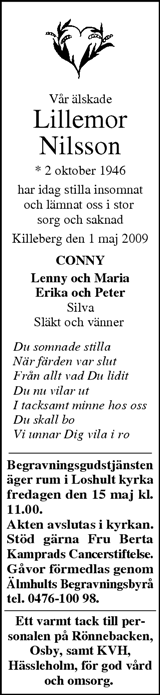Norra Skåne