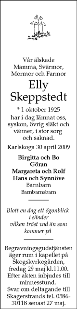 Karlskoga Tidning