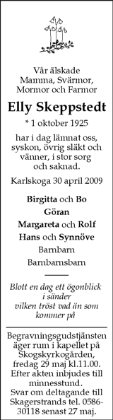 Karlskoga Kuriren