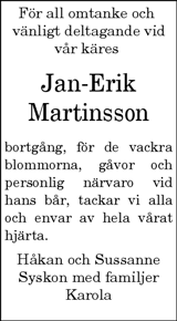 Strömstads tidning (e-tidning)