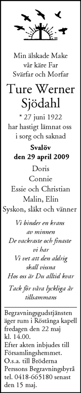 Nordvästra Skånes Tidningar,Landskrona-Posten,Helsingborgs Dagblad