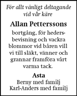 Hallands Nyheter