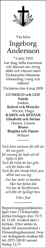 Nya Wermlands-Tidningen