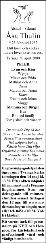 Norra Skåne