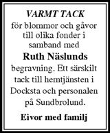 Tidningen Ångermanland,Örnsköldsviks Allehanda