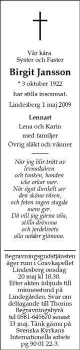 Nerikes Allehanda