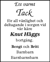 Arbetarbladet,Gefle Dagblad