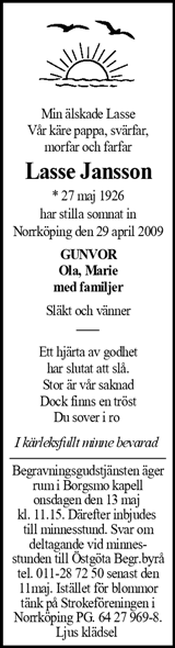 Norrköpings Tidningar