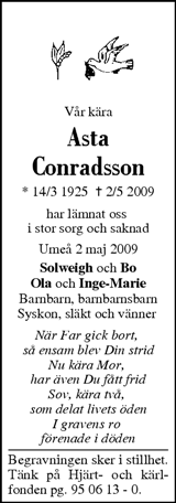 Västerbottens Folkblad,Västerbottens-Kuriren