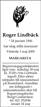 Vestmanlands Läns Tidning