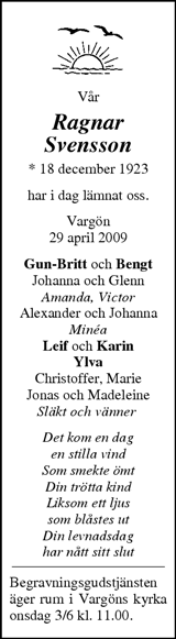 TTELA Trollhättans tidning & Elfsborgs läns allehanda
