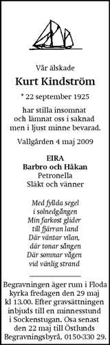 Katrineholms-Kuriren