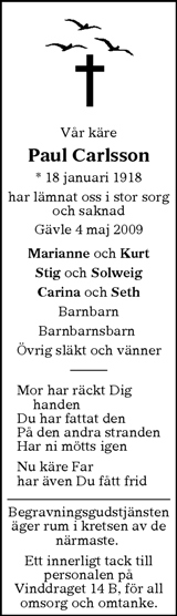 Arbetarbladet,Gefle Dagblad