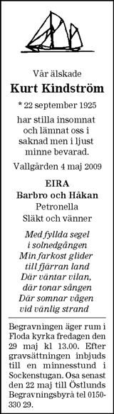 Barometern,Oskarshamns Tidningen