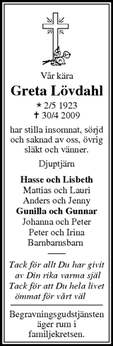 Tidningen Ångermanland,Örnsköldsviks Allehanda