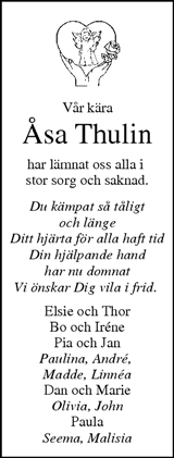 Norra Skåne