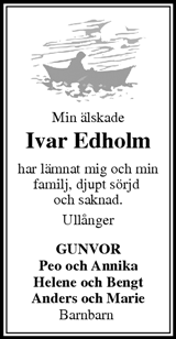 Tidningen Ångermanland,Örnsköldsviks Allehanda