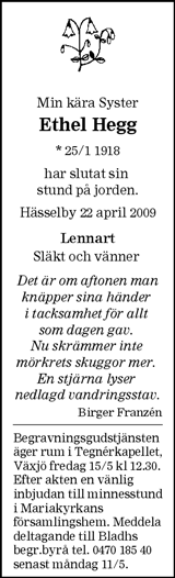 Smålandsposten