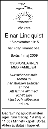Borås Tidning