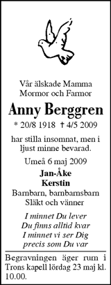 Västerbottens Folkblad,Västerbottens-Kuriren