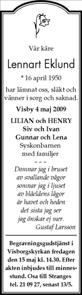 Gotlands Tidningar,Gotlands Allehanda