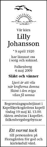 Hallands Nyheter