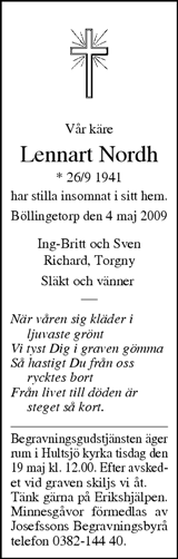 Tranås Tidning,Smålands-Tidningen,Smålands Dagblad,Vetlanda Posten