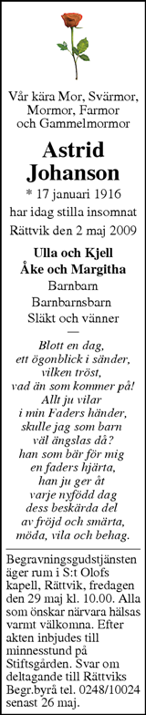 Borlänge Tidning,Falu-Kuriren,Södra Dalarnes Tidning,Nya Ludvika Tidning