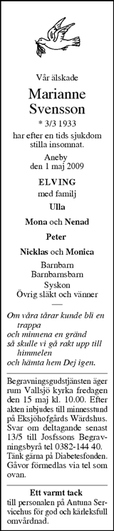 Tranås Tidning,Smålands-Tidningen,Smålands Dagblad,Vetlanda Posten