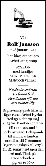 Ljusnan