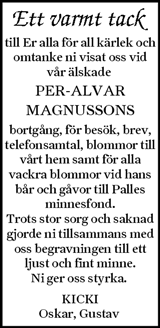 Ljusnan