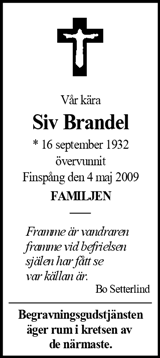 Norrköpings Tidningar
