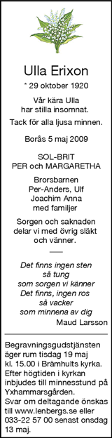 Borås Tidning