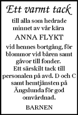 Ljusnan