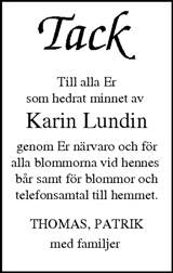 Kristianstadsbladet