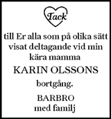 Ljusnan