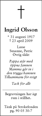 Sydsvenskan