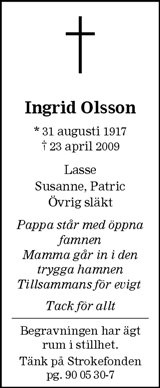 Blekinge Läns Tidning