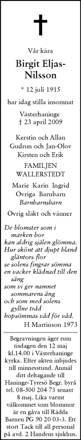 Svenska Dagbladet