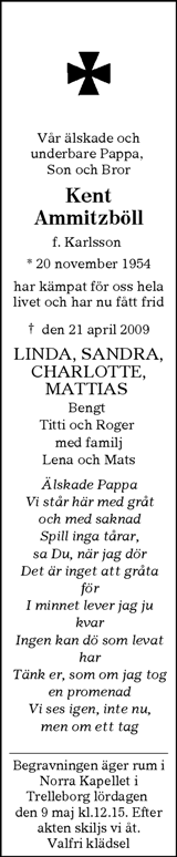 Göteborgs-Posten
