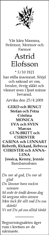 Arvika Nyheter