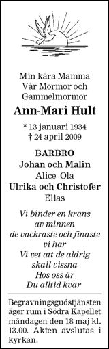 Barometern,Oskarshamns Tidningen