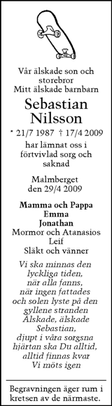 Norrländska Socialdemokraten