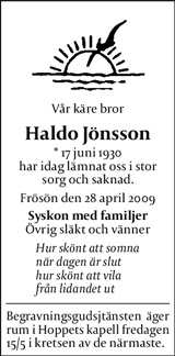Östersunds-Posten,Länstidningen Östersund