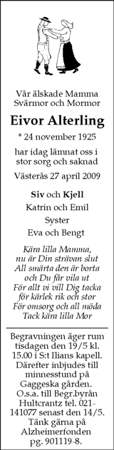 Vestmanlands Läns Tidning