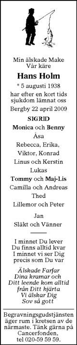 Arbetarbladet,Gefle Dagblad