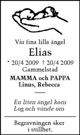 Norrländska Socialdemokraten