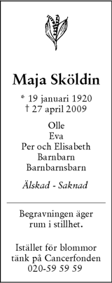 Sydsvenskan